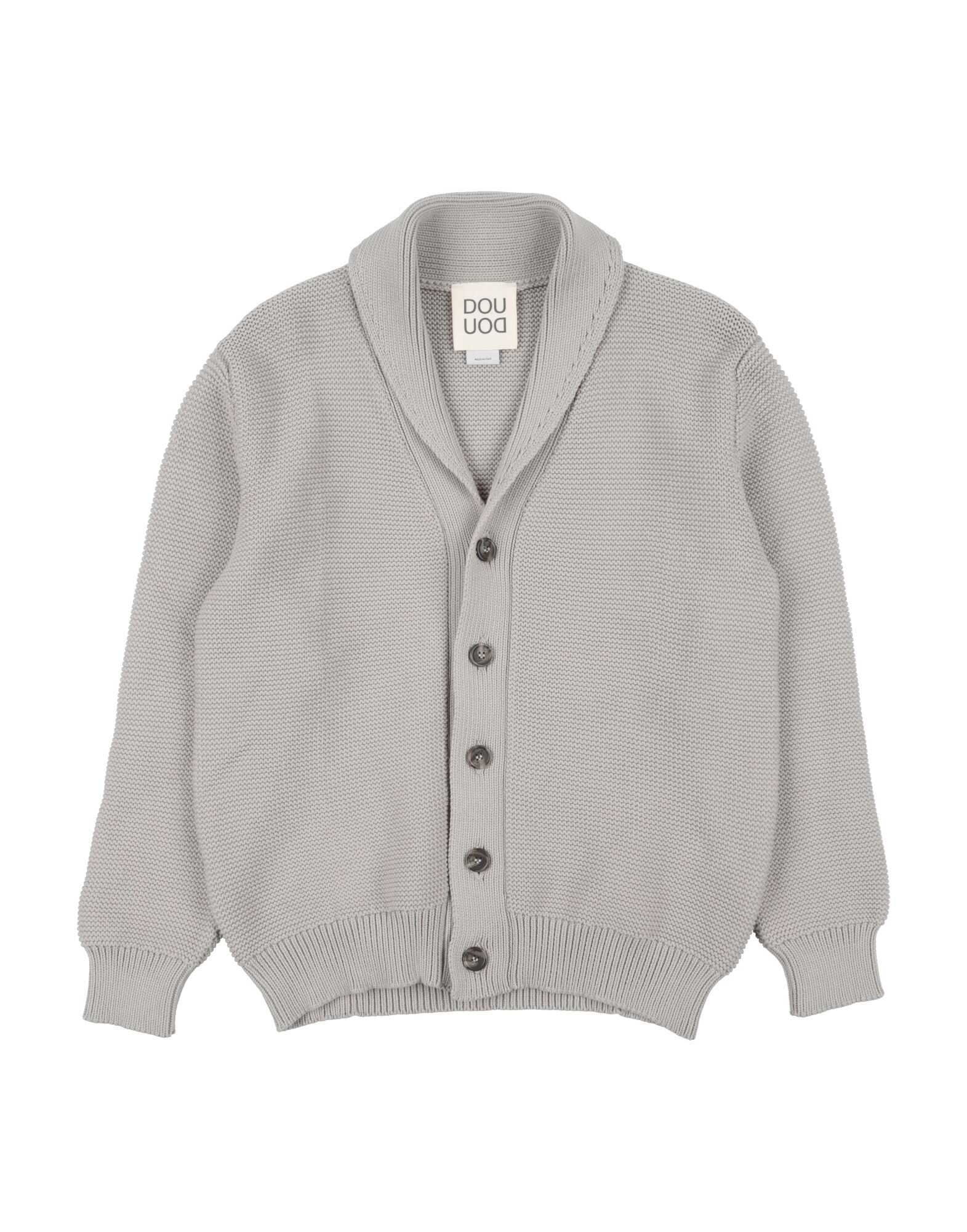 DOUUOD - Cardigans