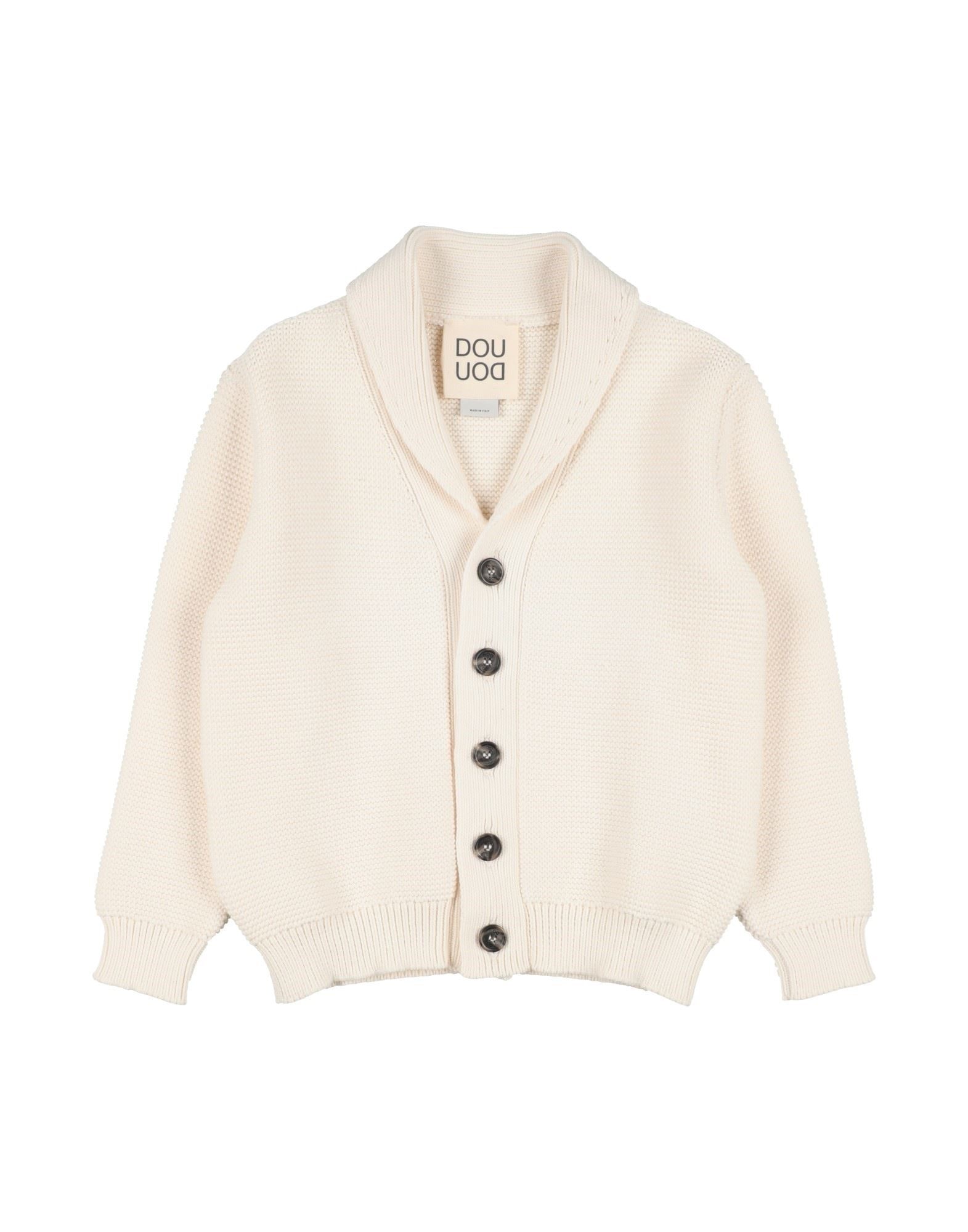 DOUUOD - Cardigans