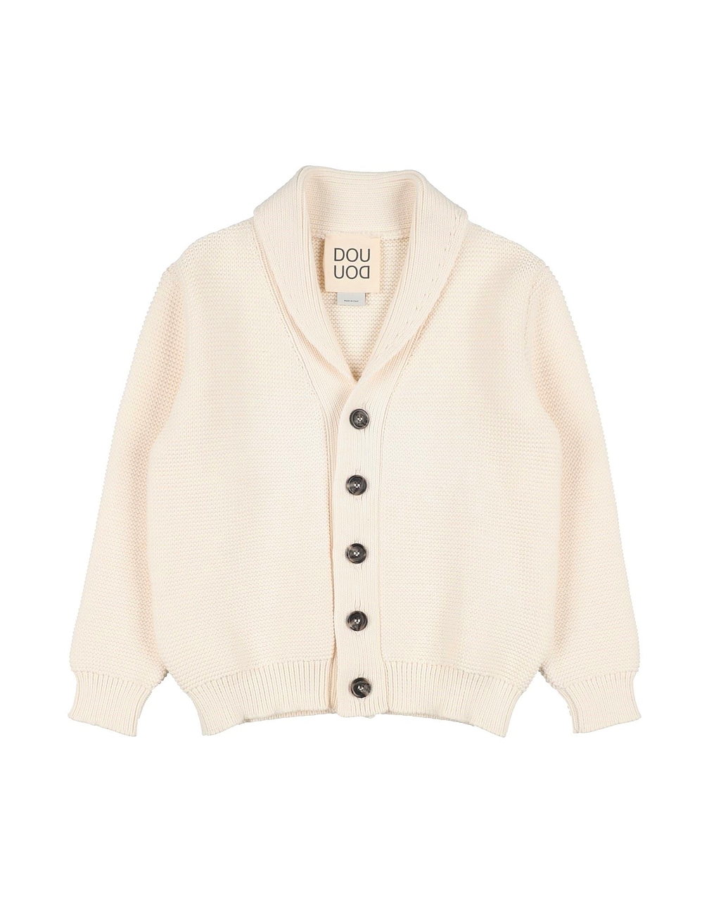 DOUUOD - Cardigans