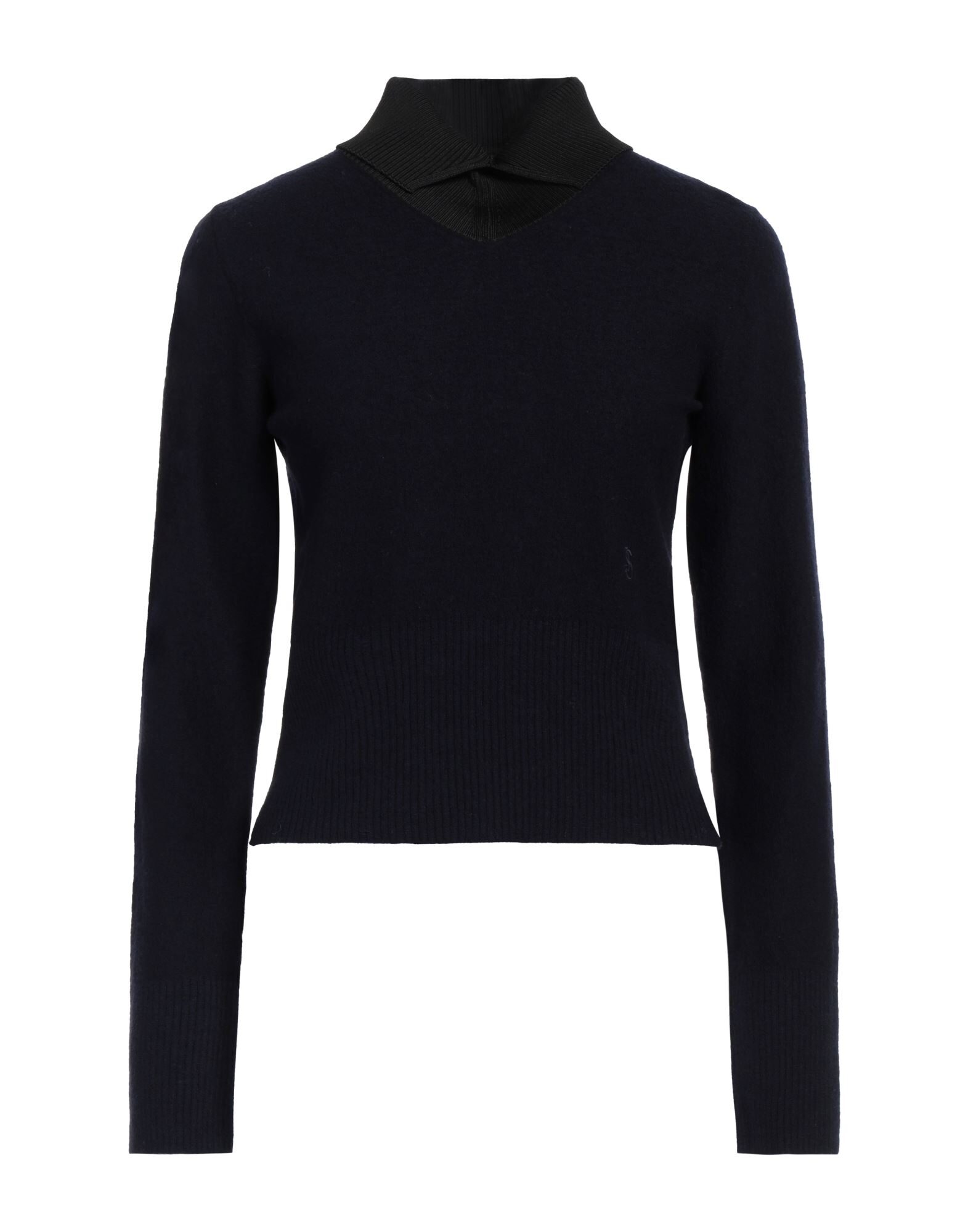 JIL SANDER - Turtlenecks