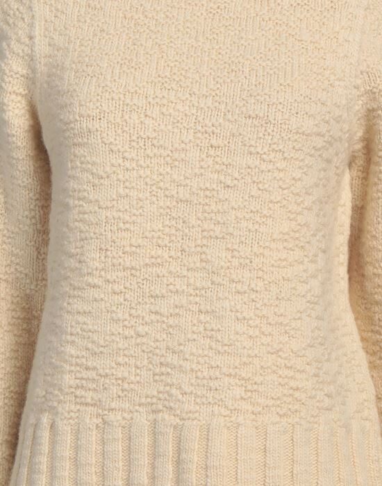 JIL SANDER+ Свитер