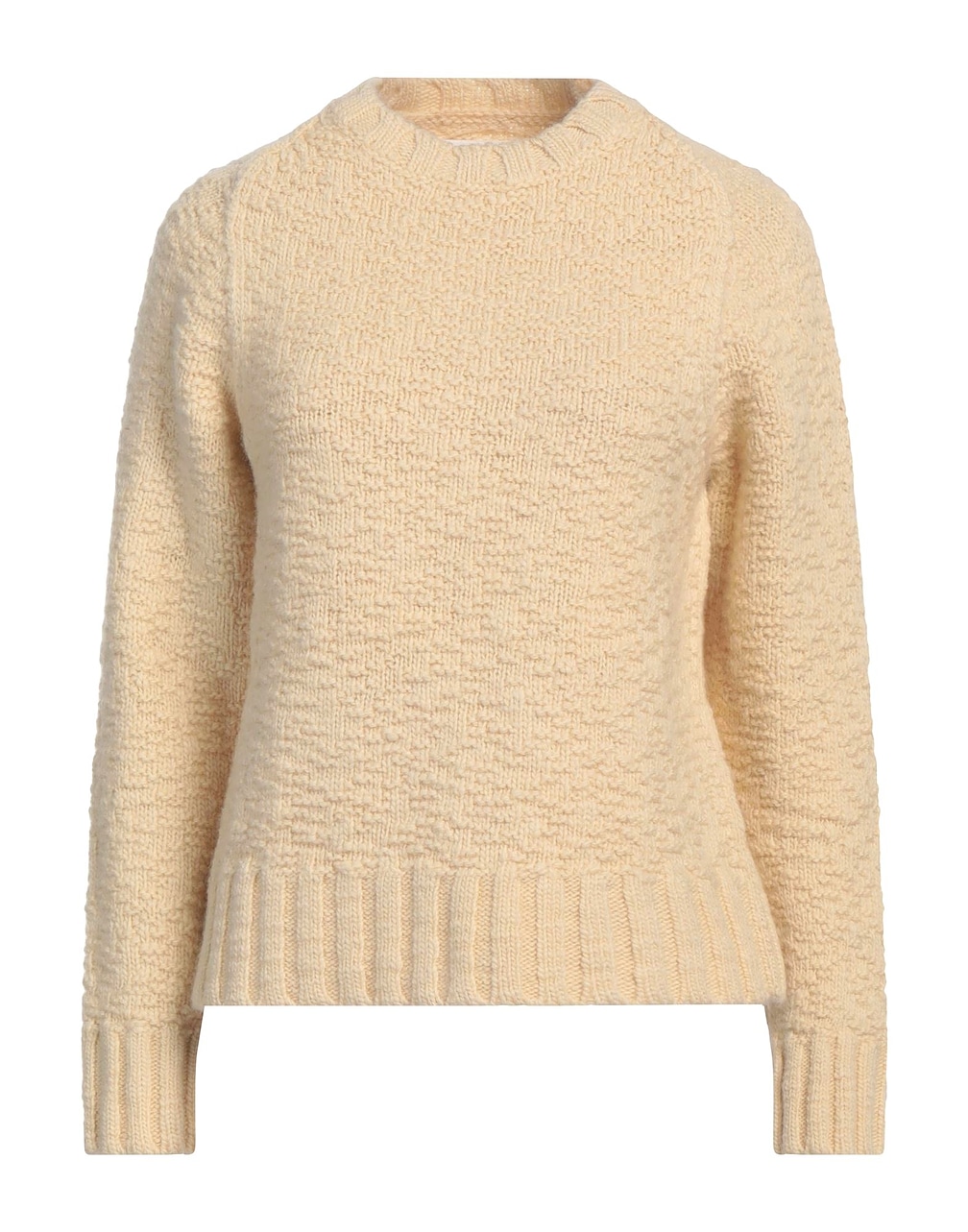 JIL SANDER+ - Pullover