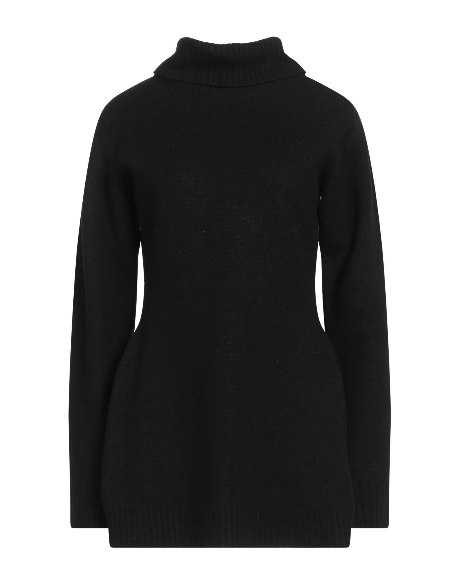 JIL SANDER - Cols roulés