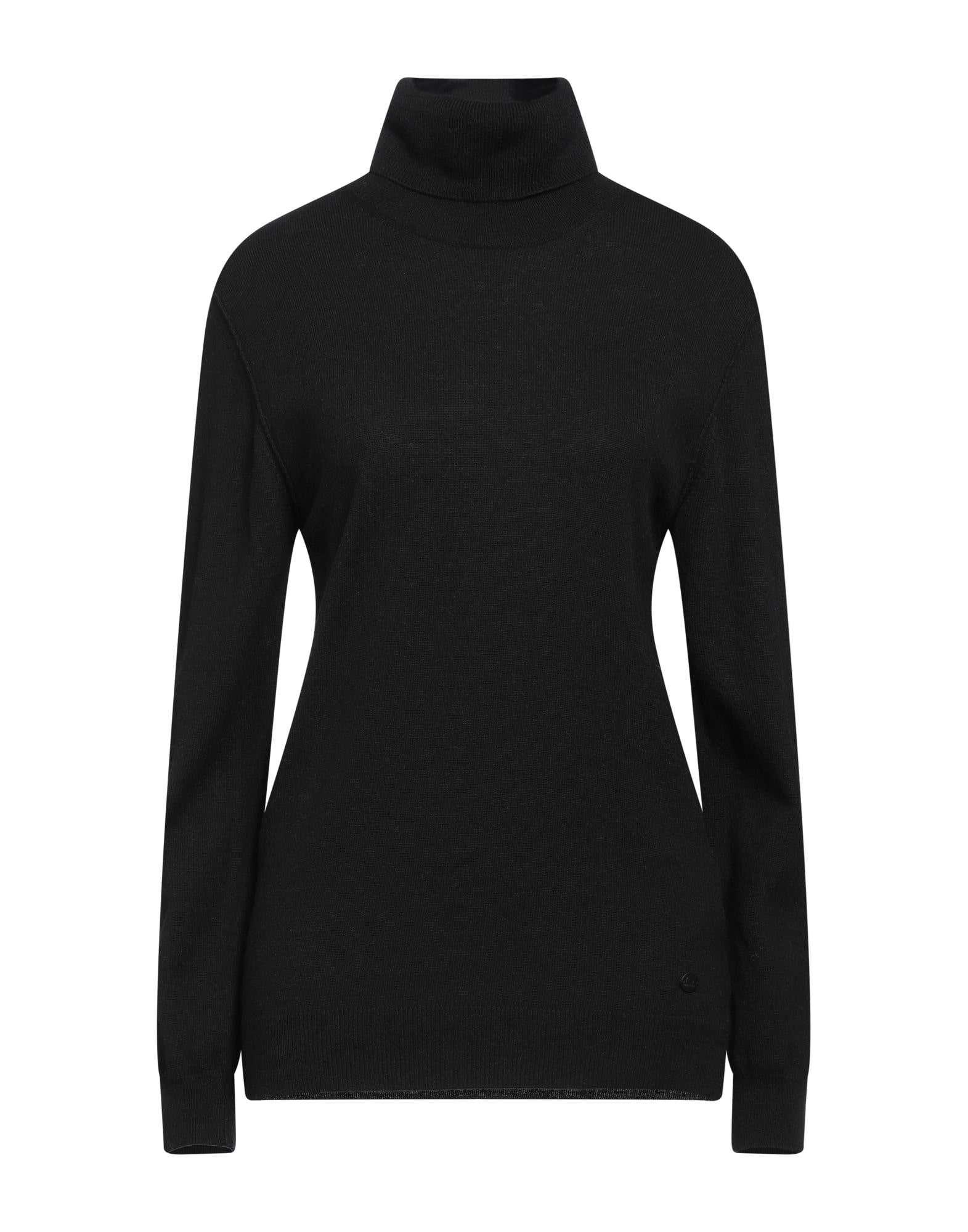 WOOLRICH - Turtlenecks