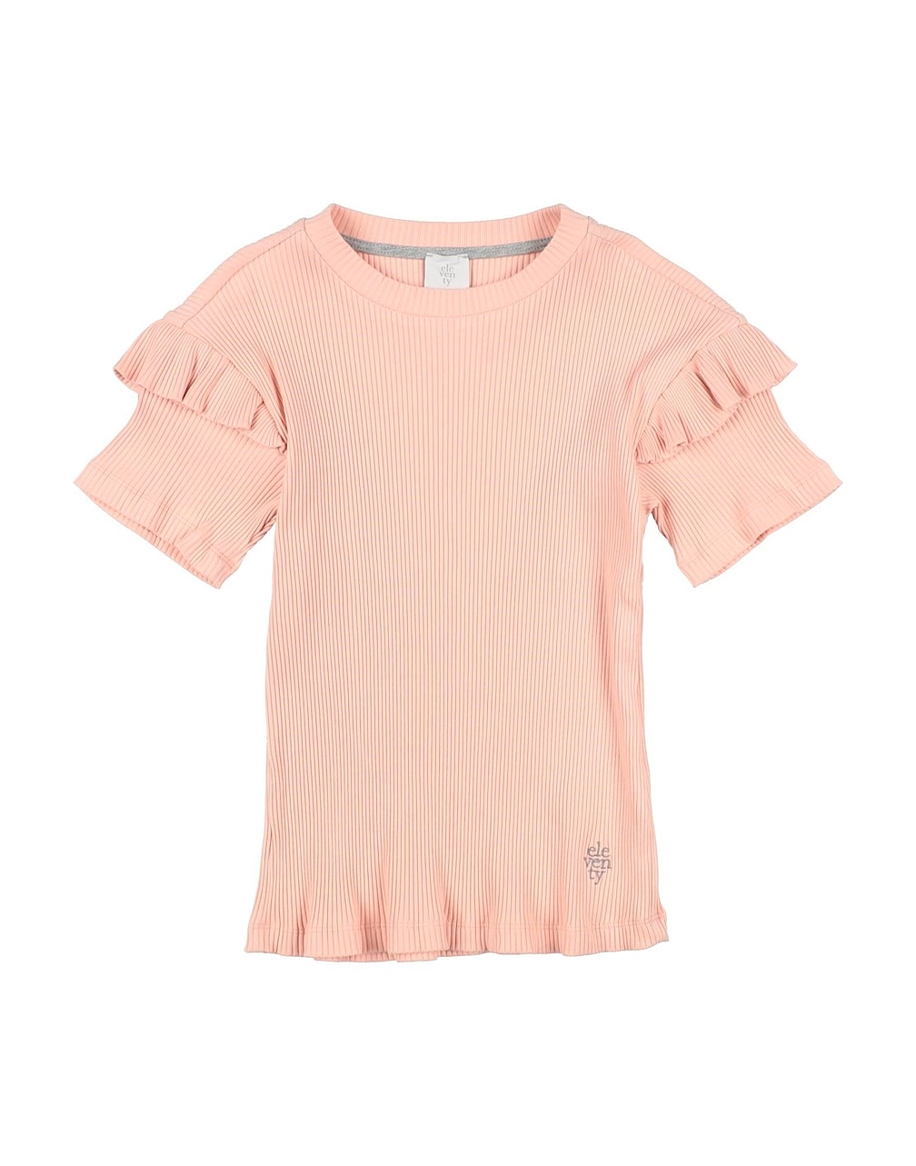 ELEVENTY - T-shirts