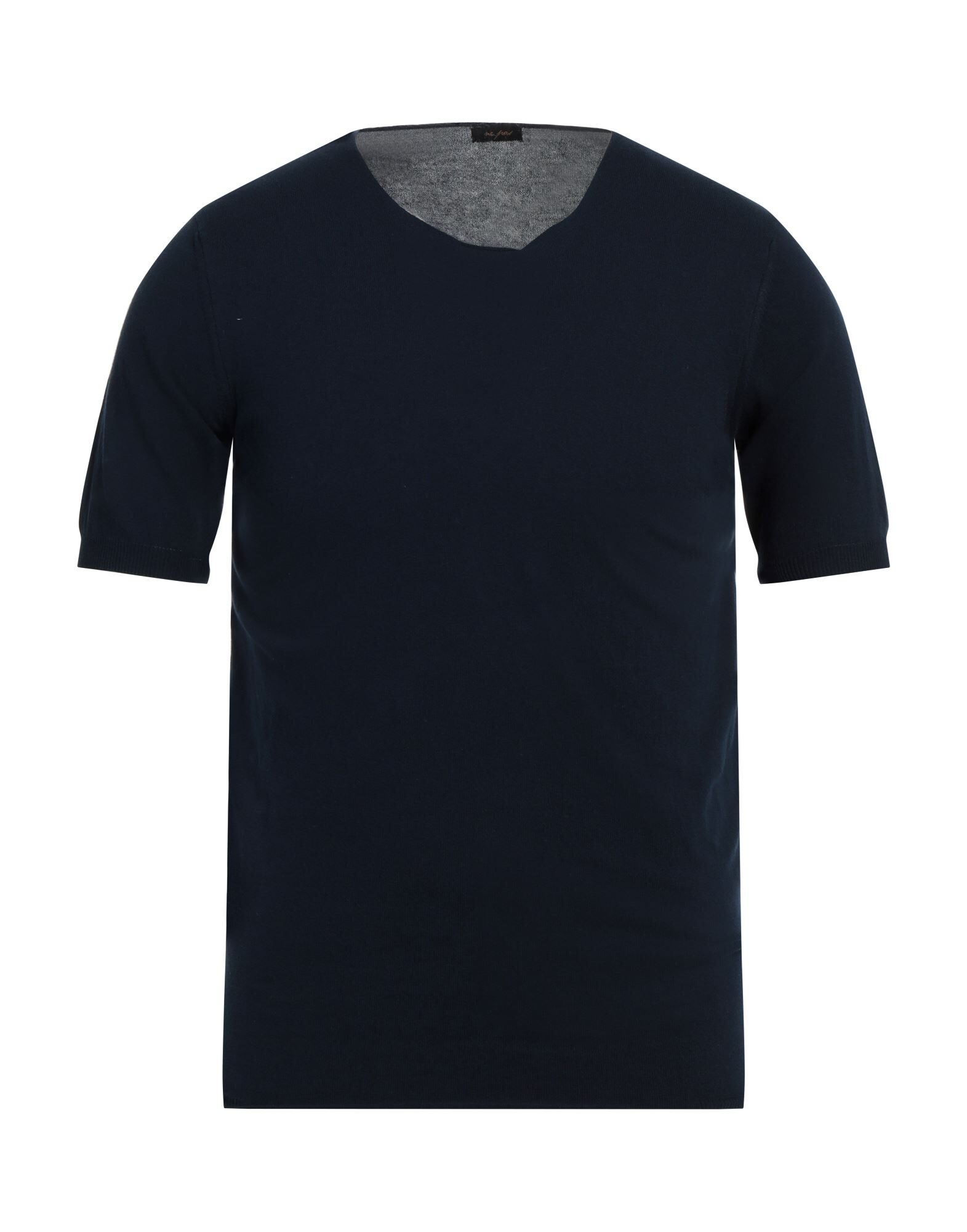 NE PAS - プルオーバー