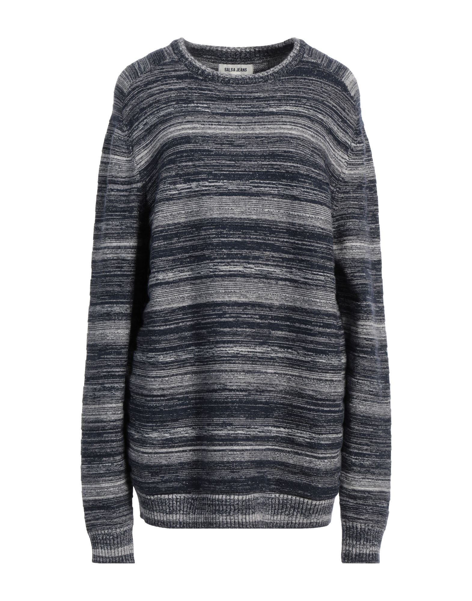 SALSA JEANS - Sweaters