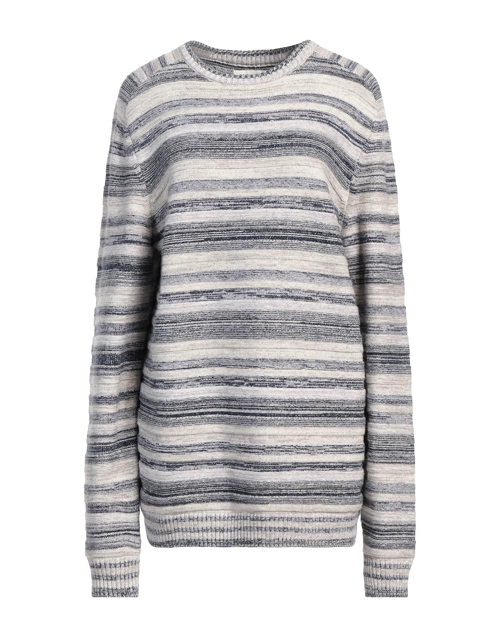 SALSA JEANS - Pullover