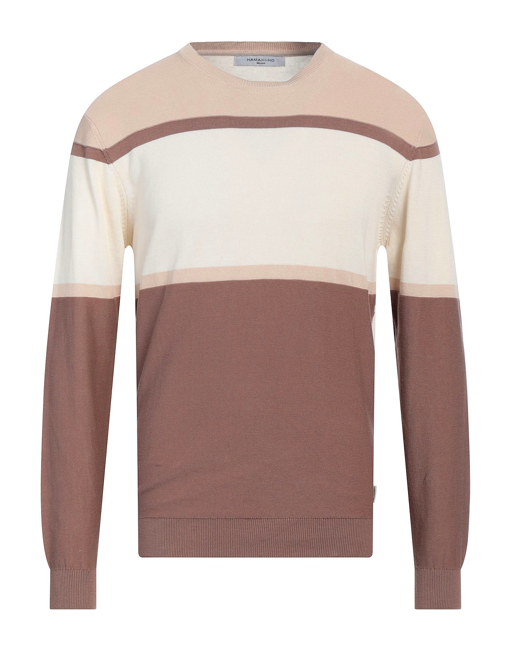 HAMAKI-HO - Pullover