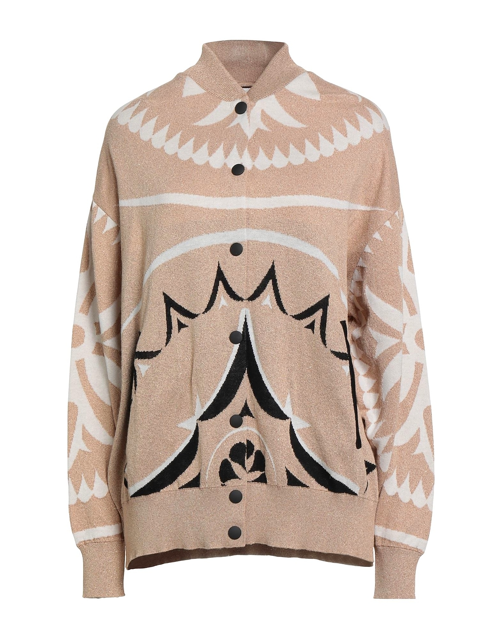 AKEP - Ζακέτες