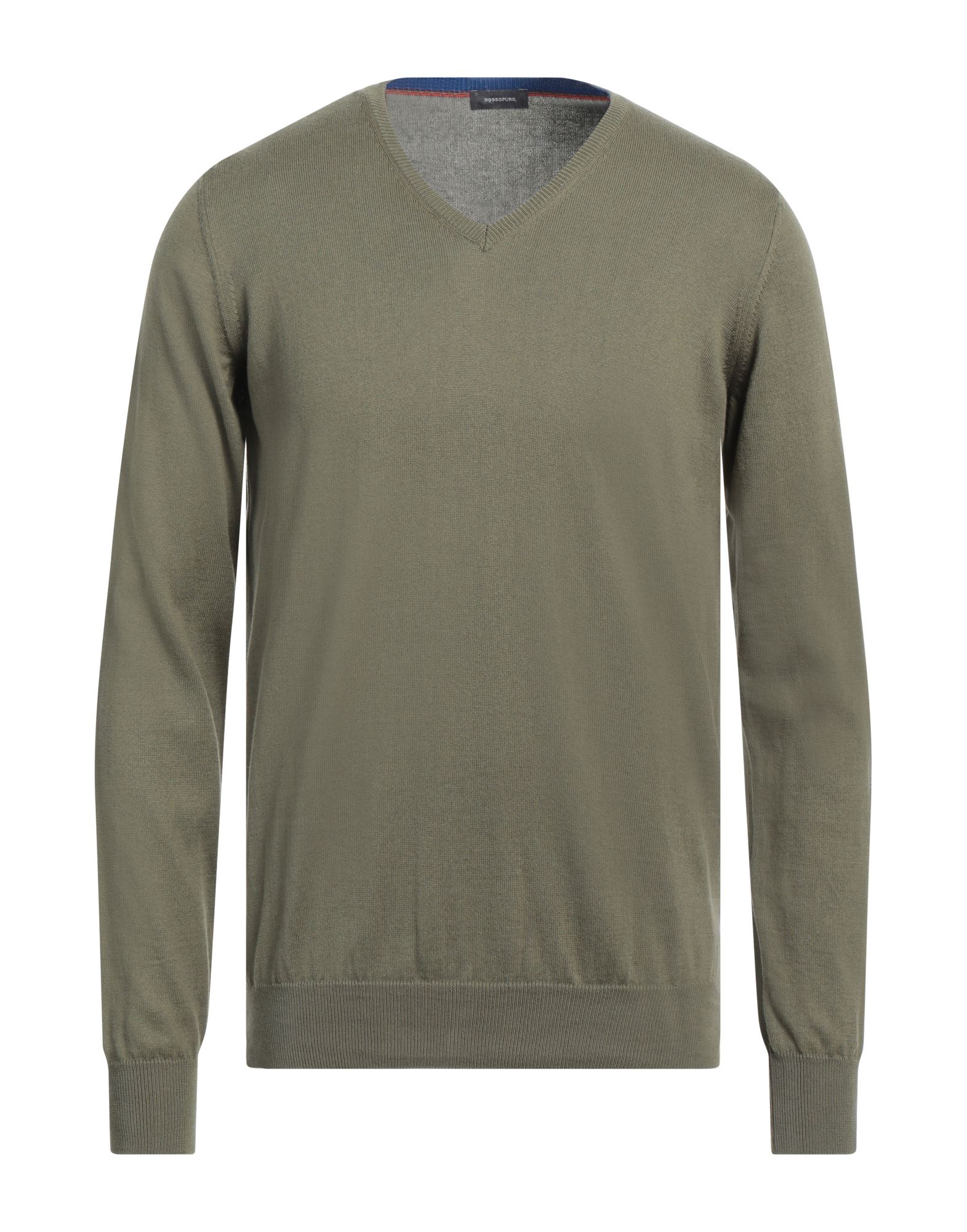 ROSSOPURO - Pullover