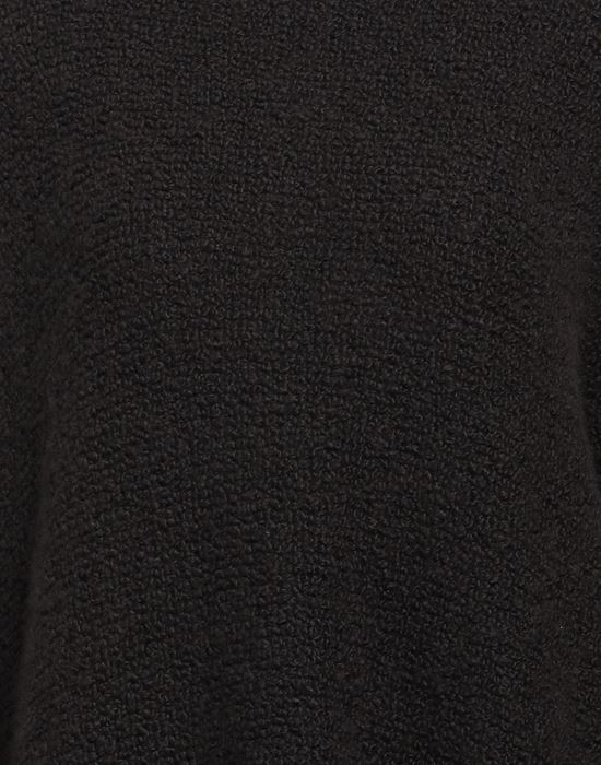 URBAN ZEN Водолазки