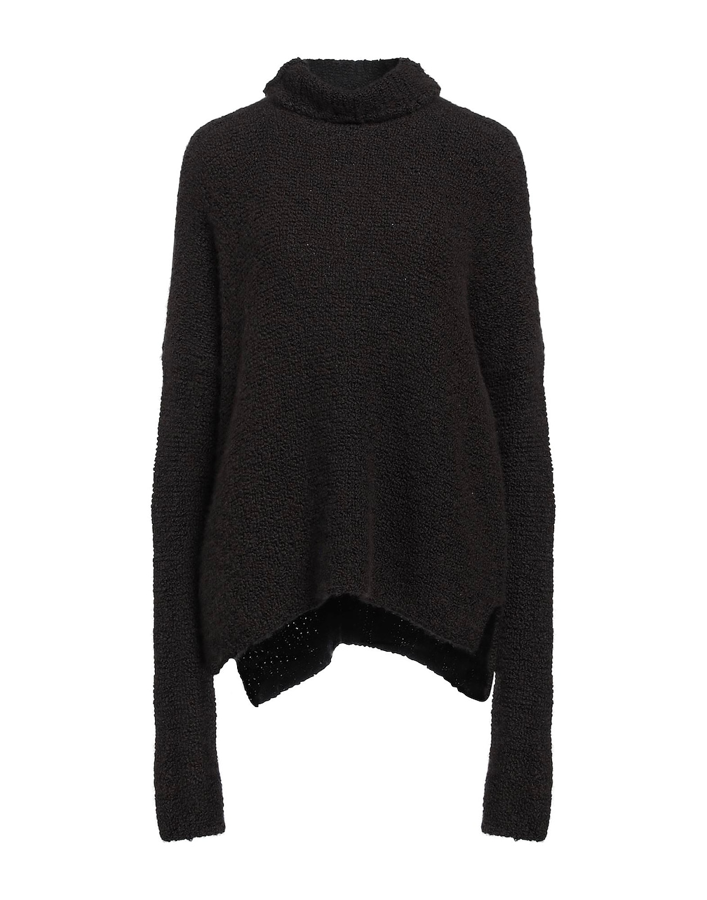 URBAN ZEN - Cols roulés