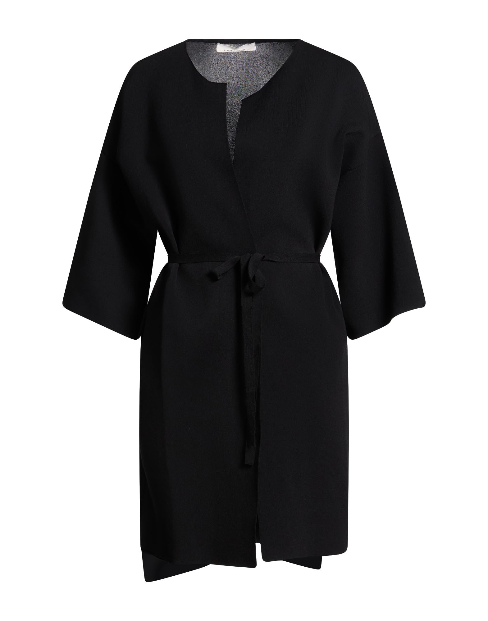 LIVIANA CONTI - Cardigans