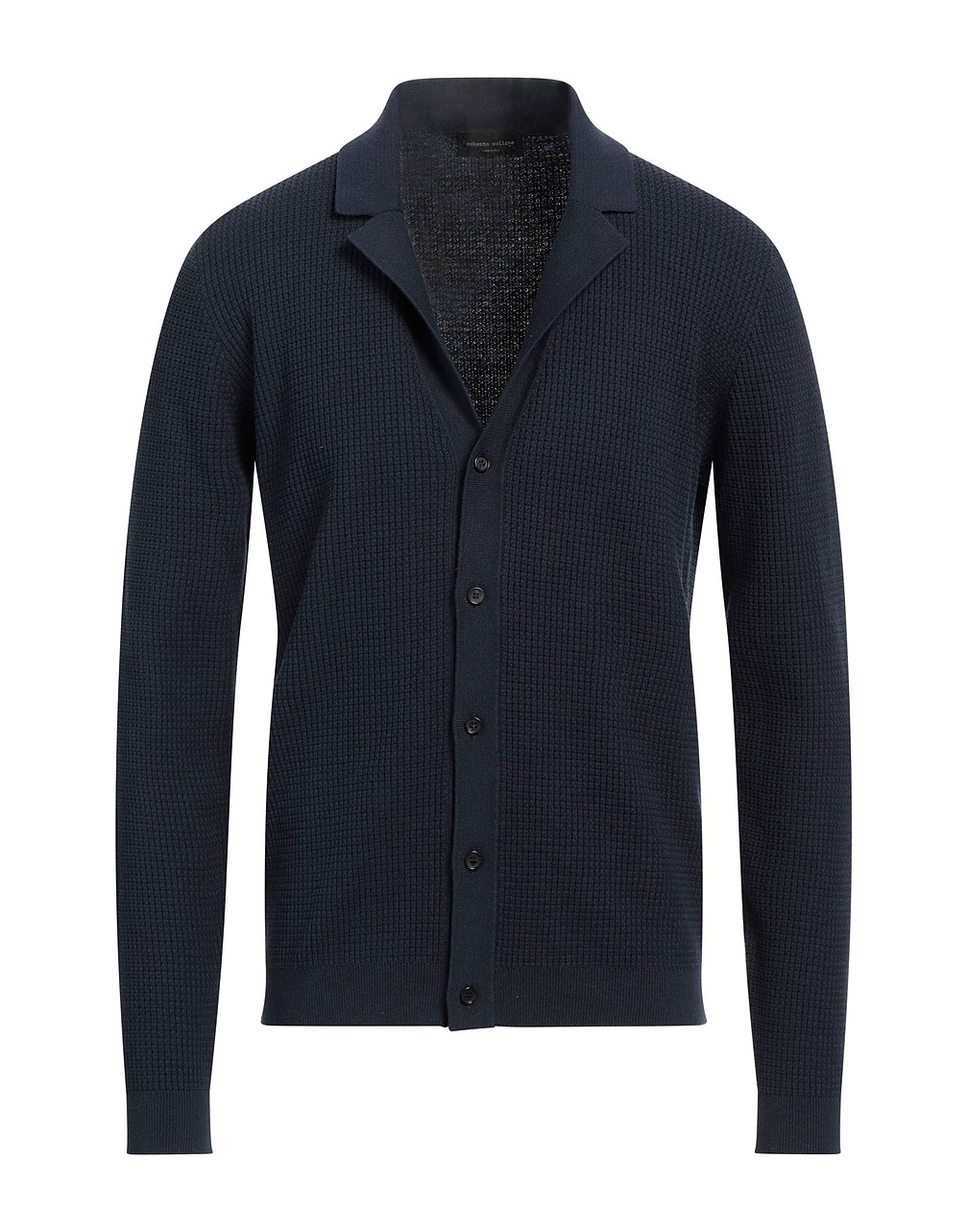 ROBERTO COLLINA - Cardigans