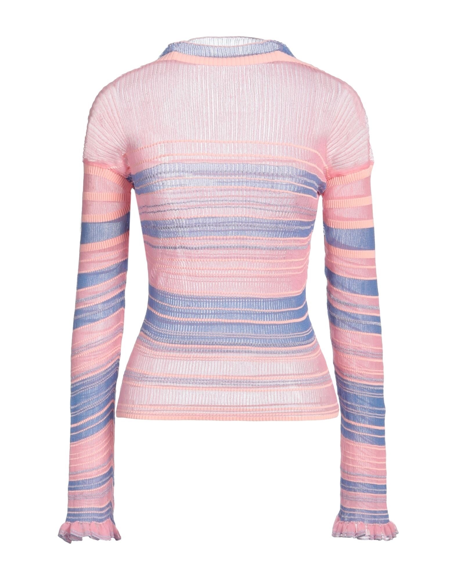 NADIA WIRE - Свитеры