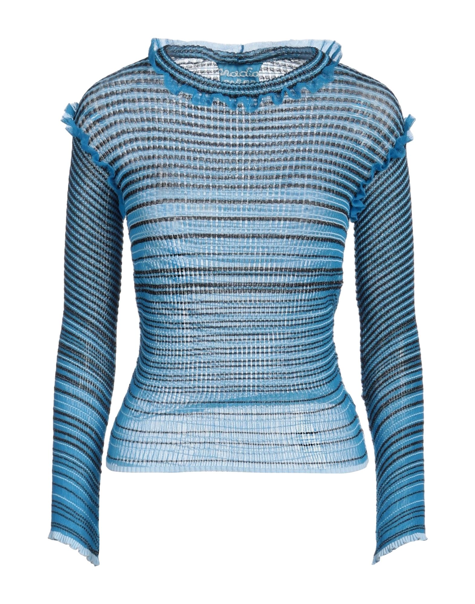 NADIA WIRE - Sweaters