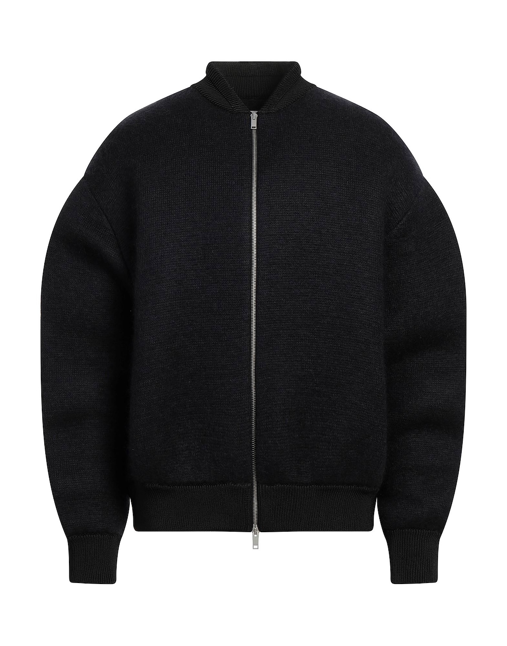 JIL SANDER - Cardigans