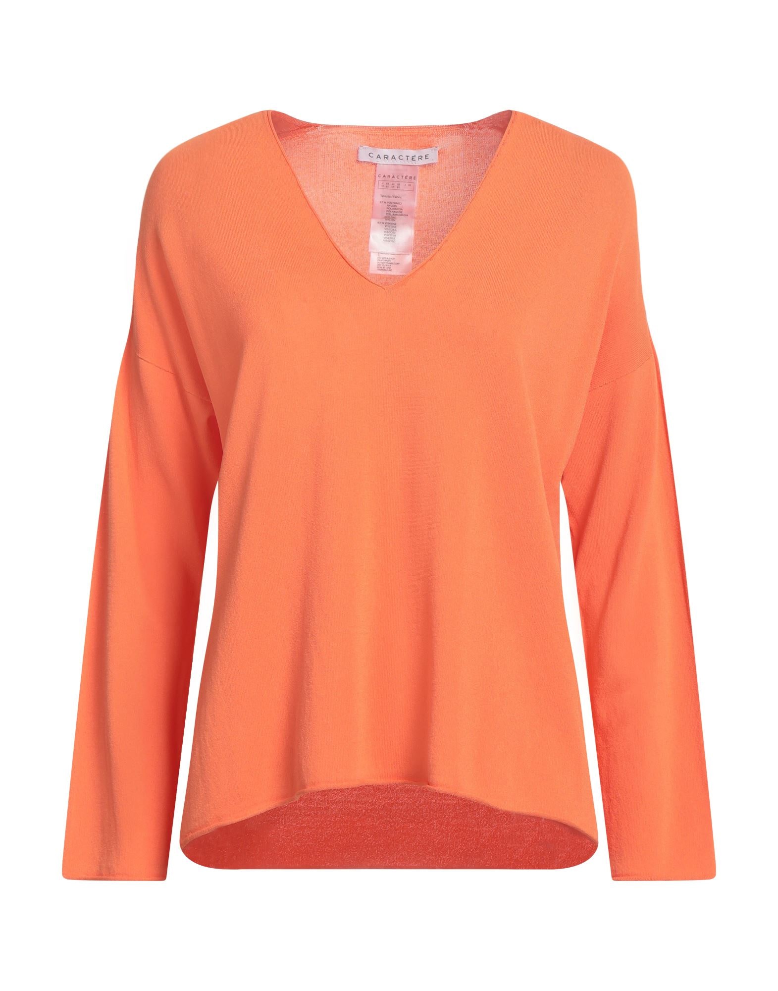 CARACTÈRE - Sweaters