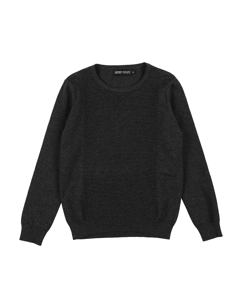 ANTONY MORATO - Sweaters