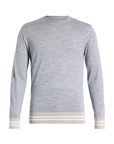 ELEVENTY Sweater 70% Wool, 30% Silk