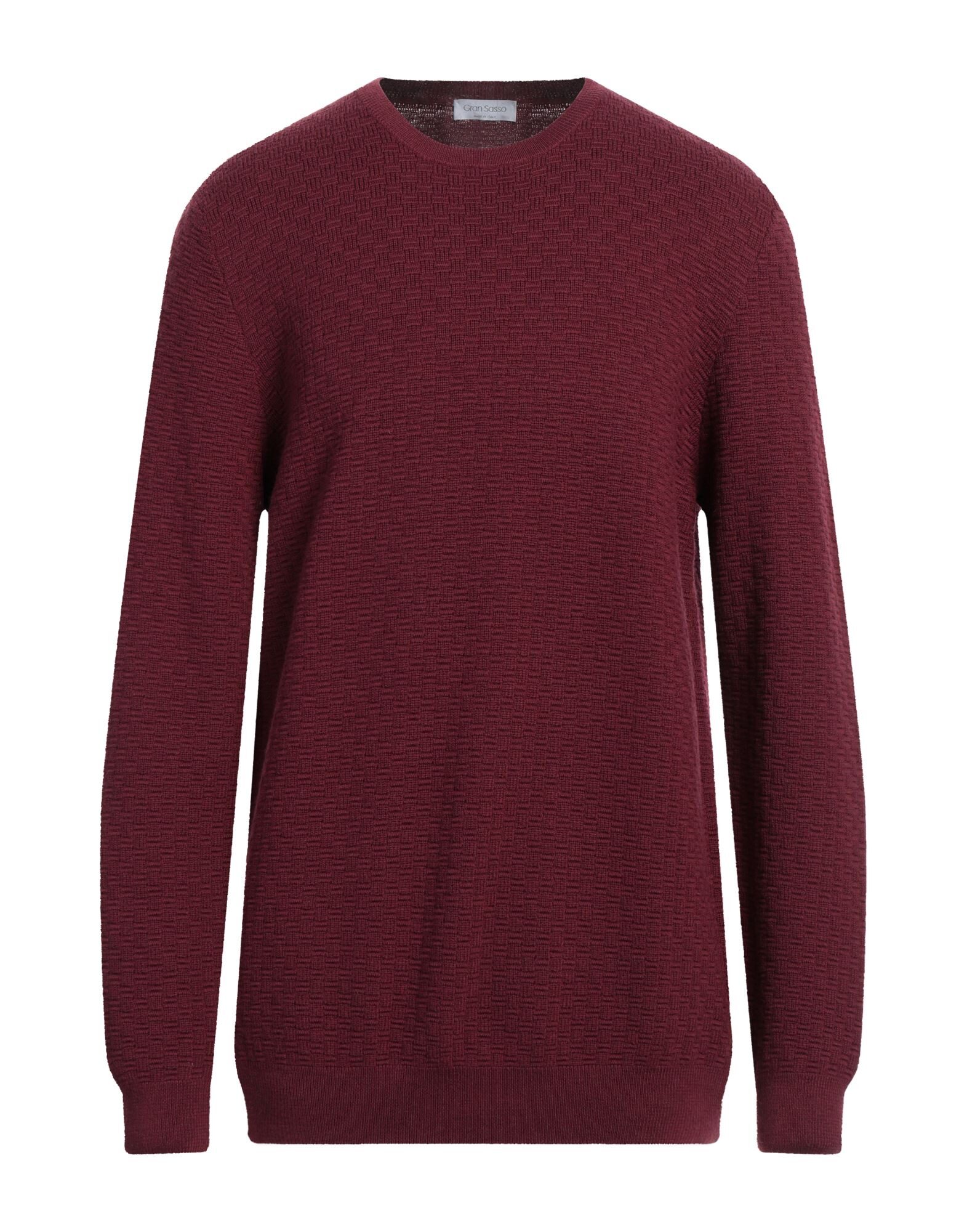 GRAN SASSO Свитер 9990₽