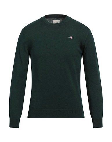 GANT Jumper 70% Cotton, 30% Wool