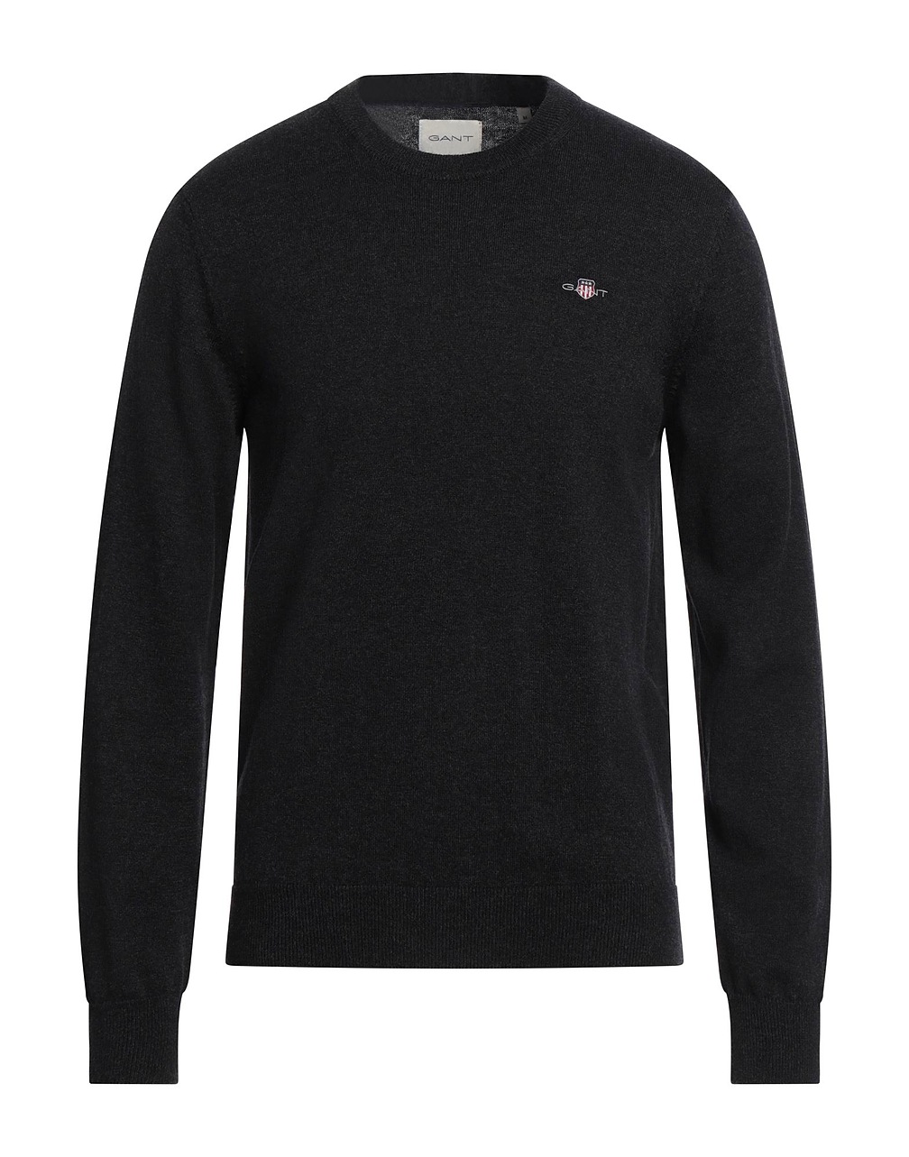 GANT - Sweaters