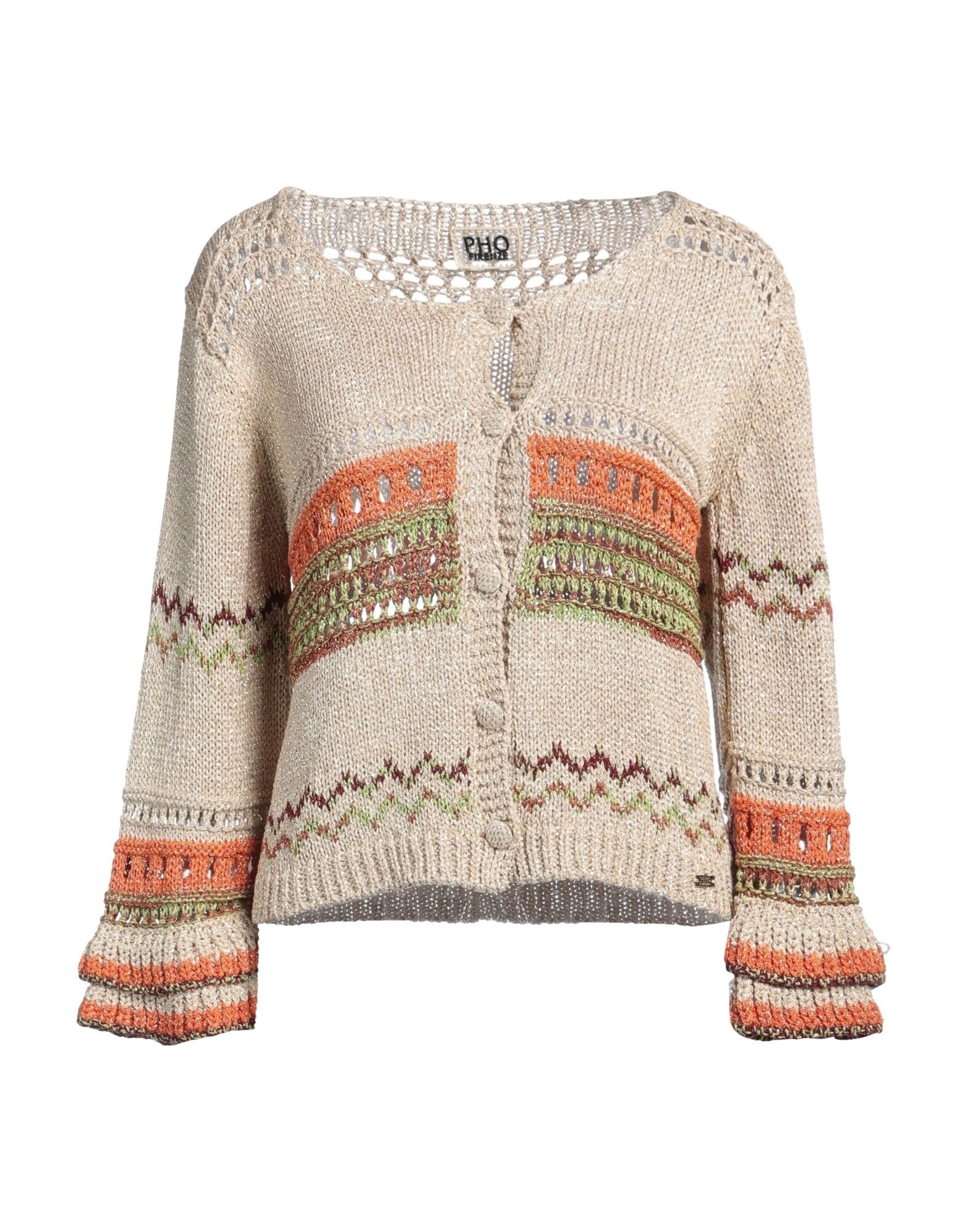 PHO Firenze - Cardigans