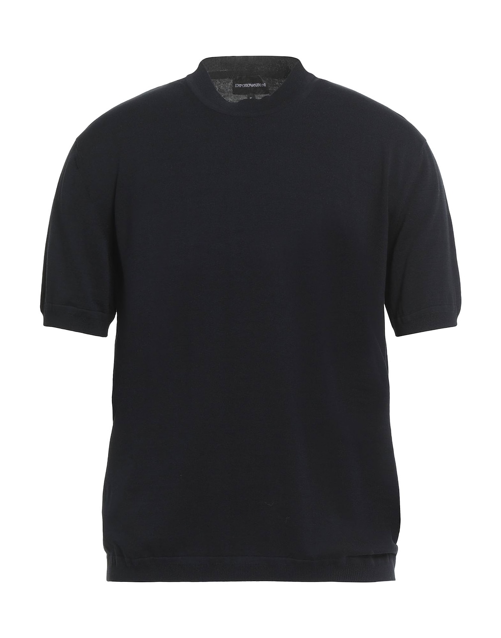 EMPORIO ARMANI - Pullover