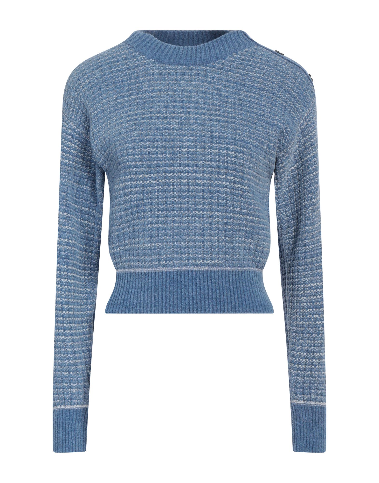 MOSCHINO JEANS - Pullover