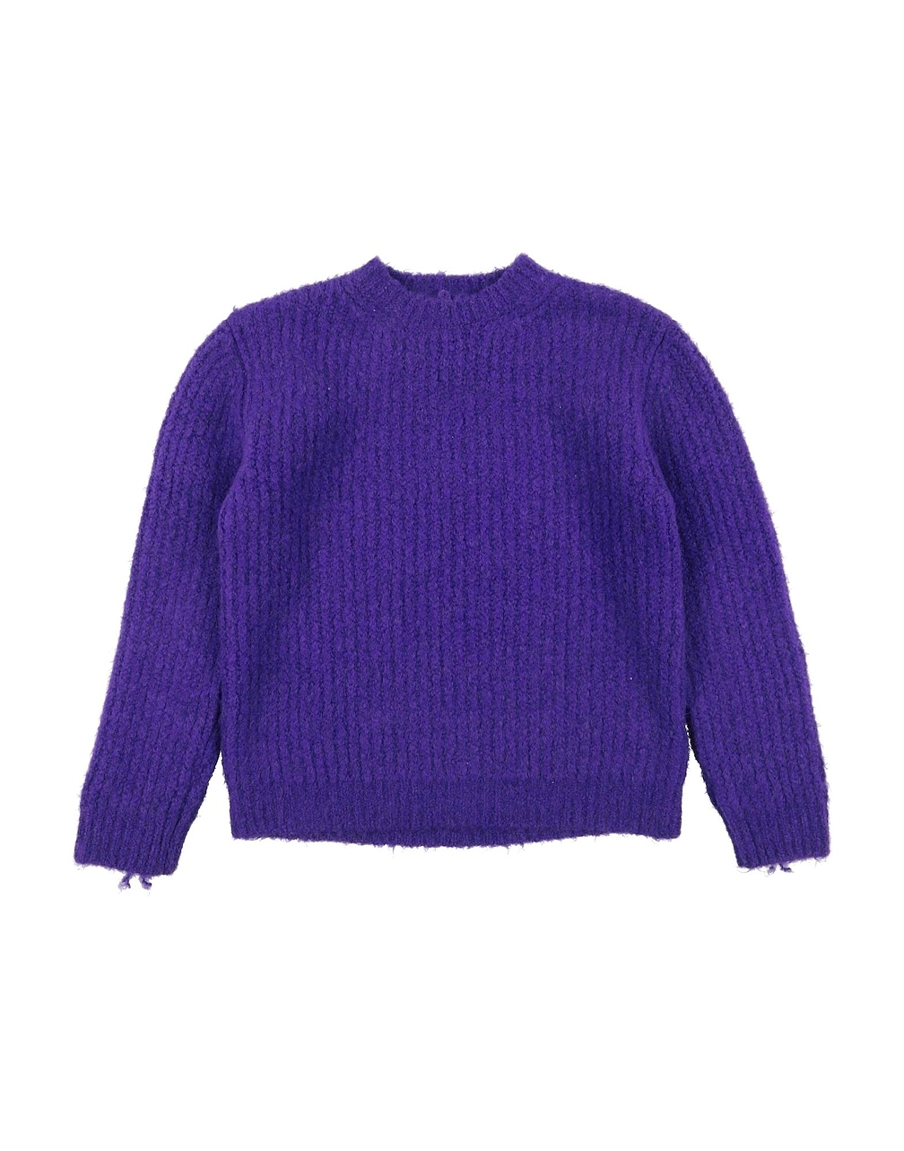 DOUUOD - Sweaters