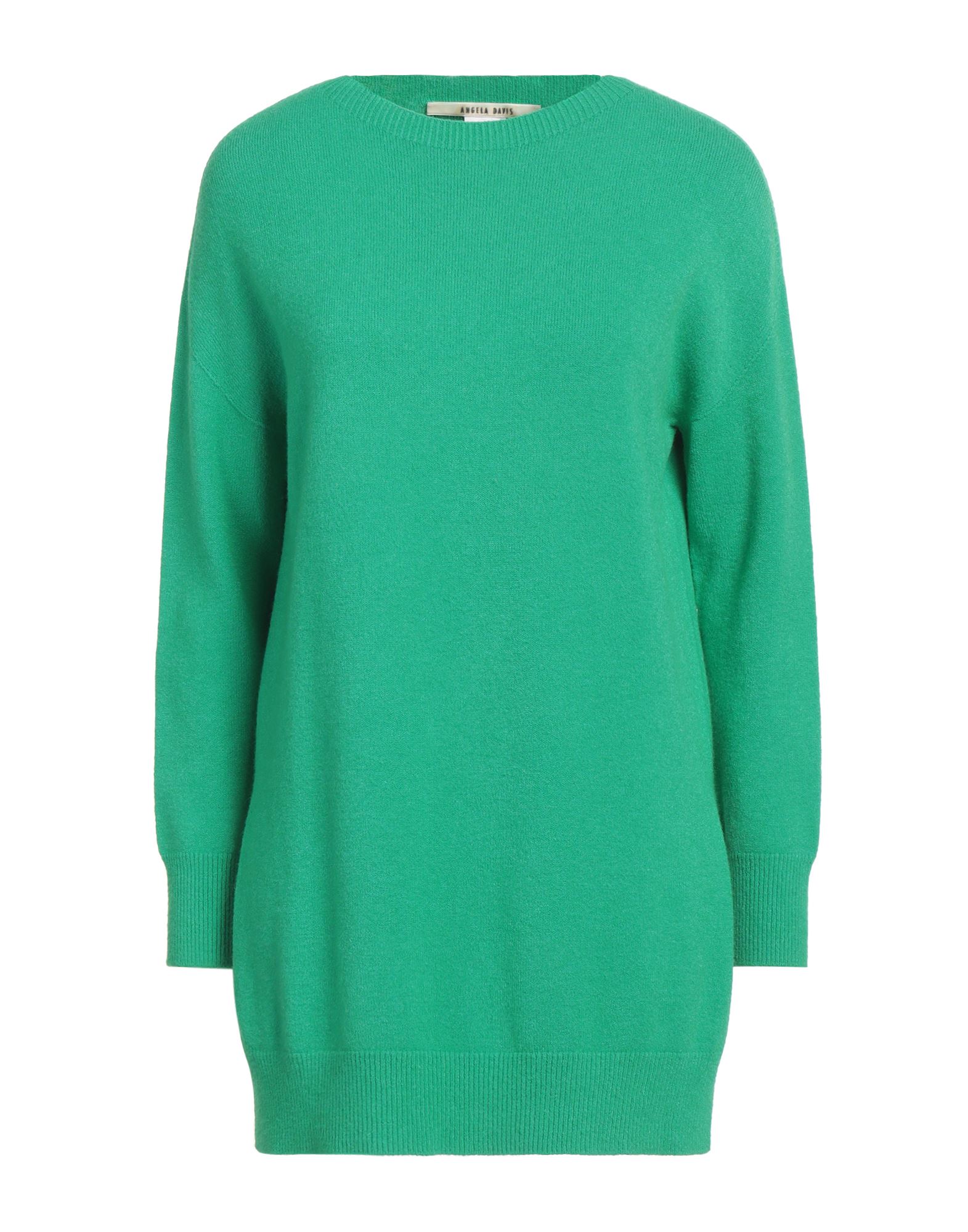ANGELA DAVIS - Pullover
