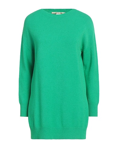 ANGELA DAVIS Sweater 50% Viscose, 27% Polyester, 23% Polyamide