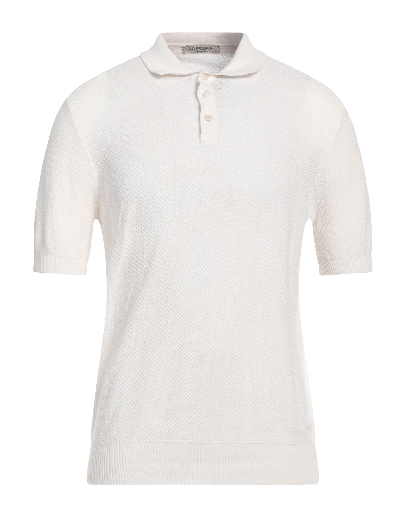 LA FILERIA - Sweaters