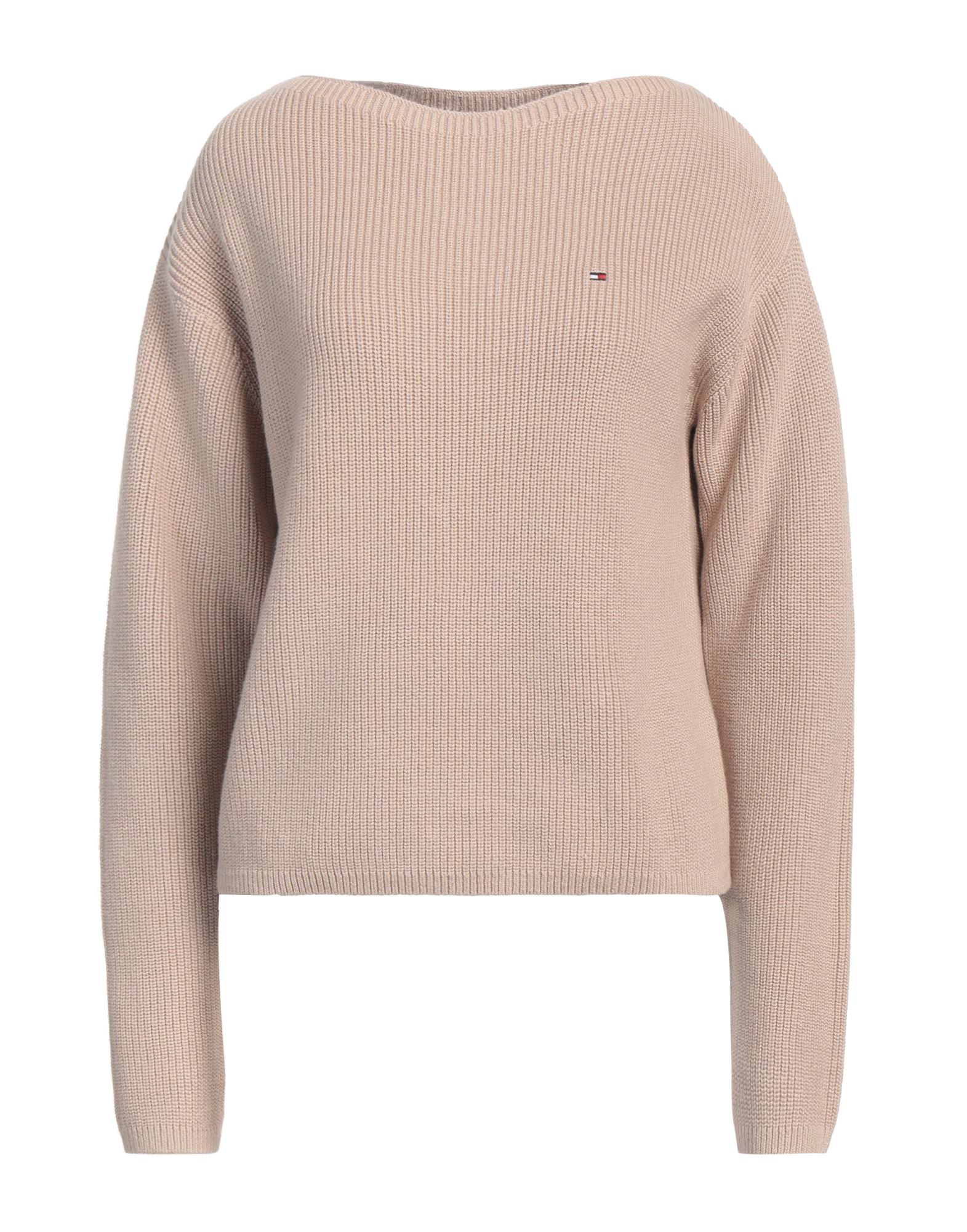 TOMMY HILFIGER - Jumpers