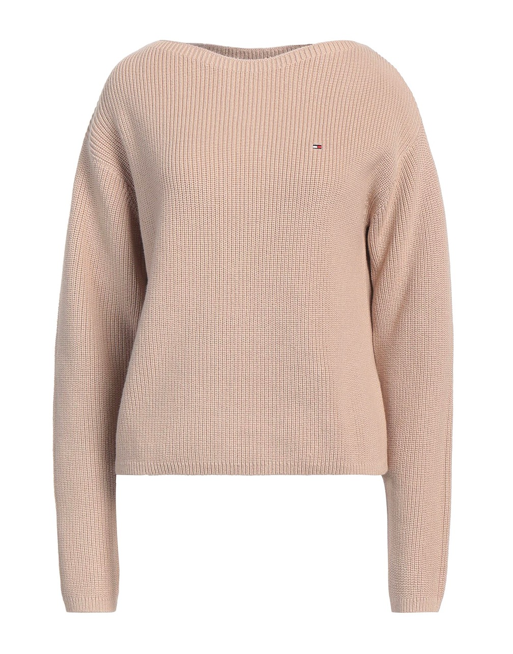 TOMMY HILFIGER - Pullover