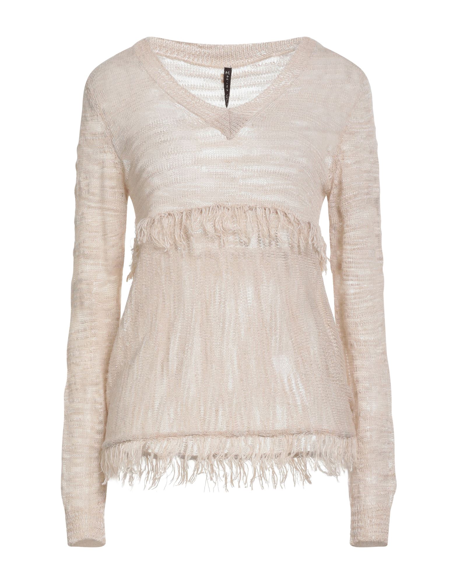 MANILA GRACE - Jumpers