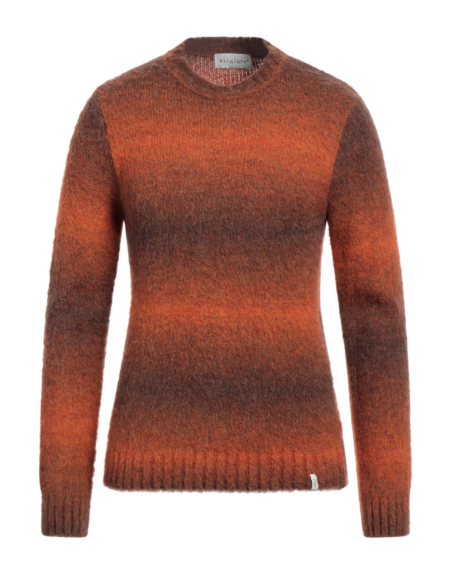 BICOLORE® - Jumpers