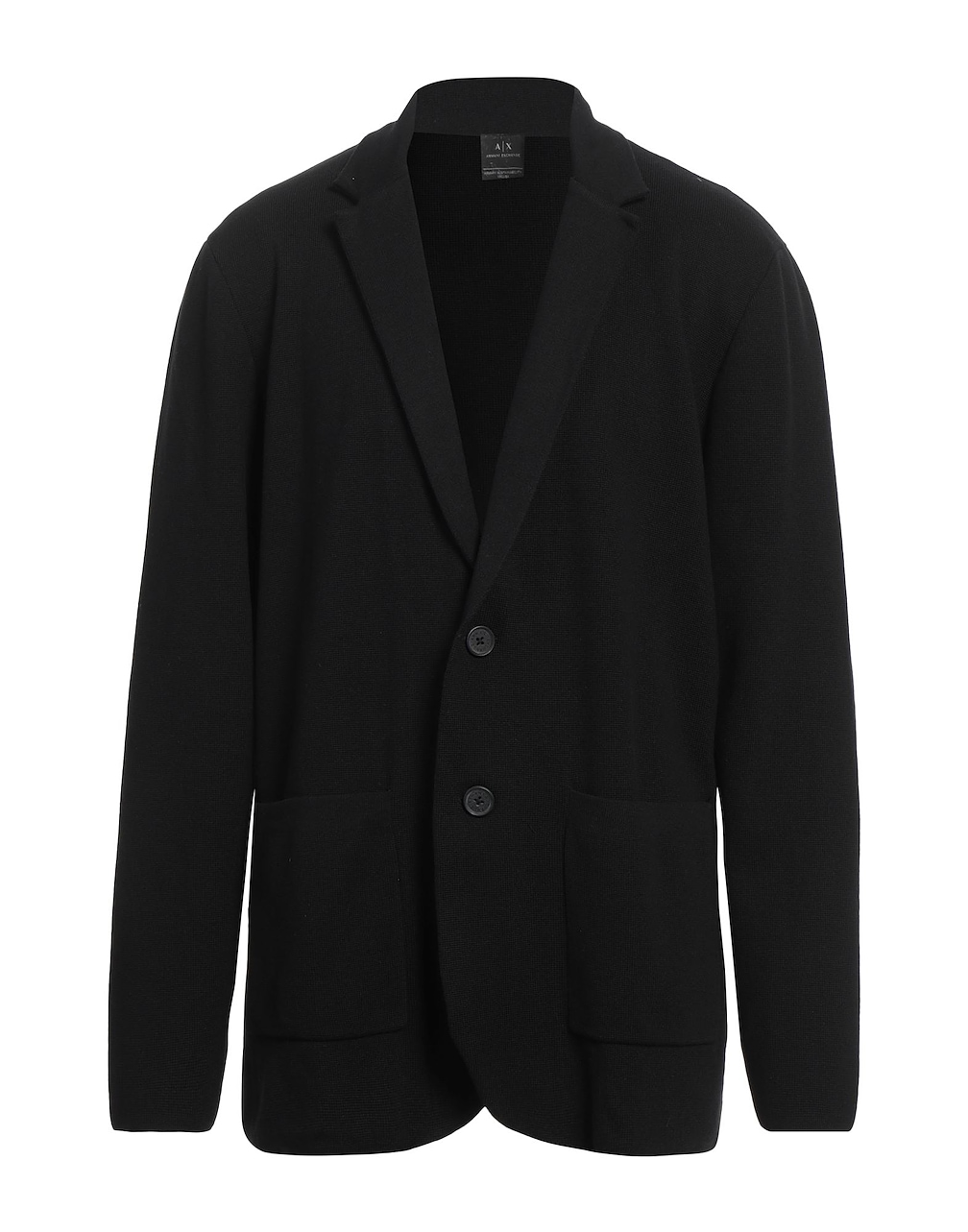 ARMANI EXCHANGE - Blazers