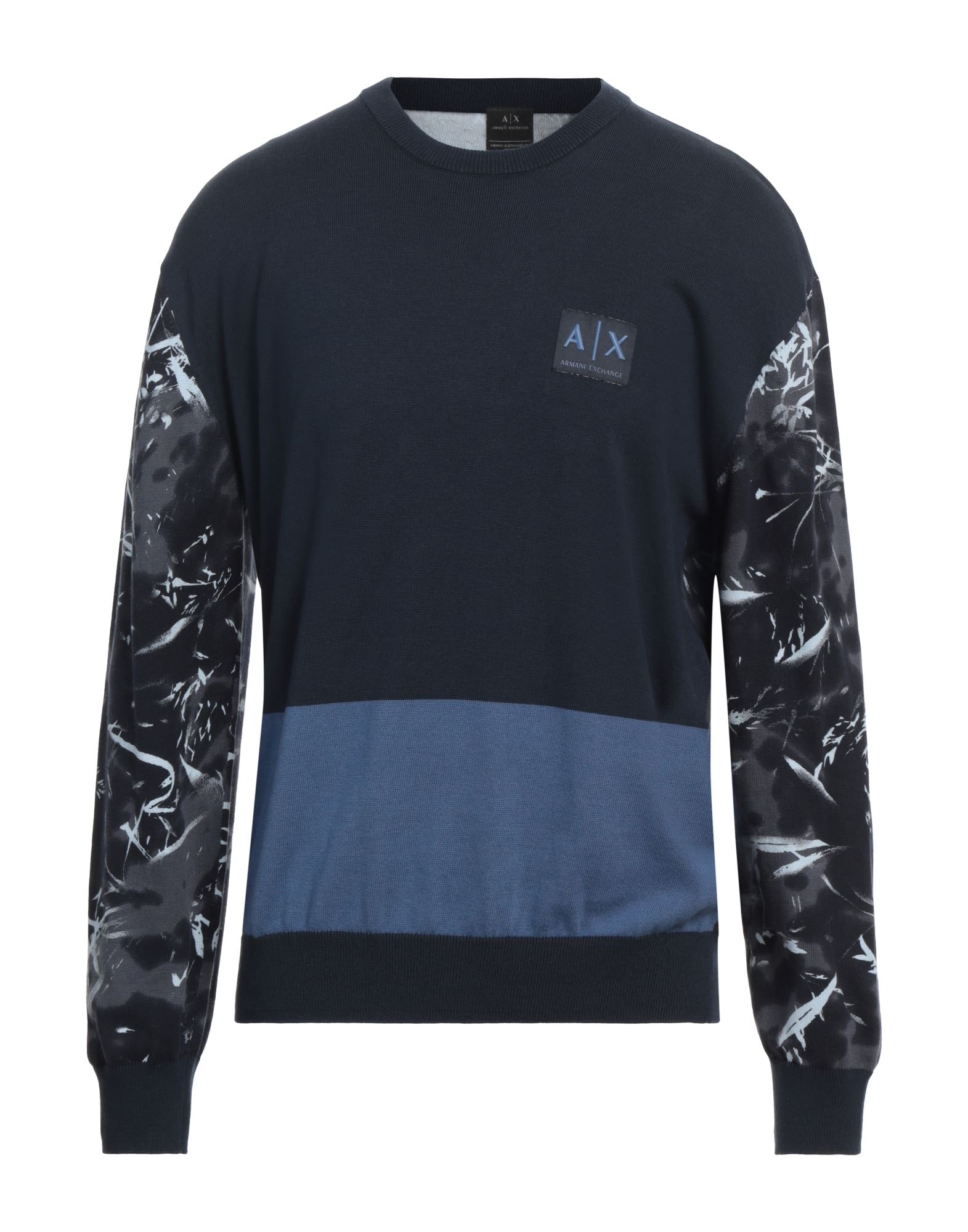 ARMANI EXCHANGE - Pullover