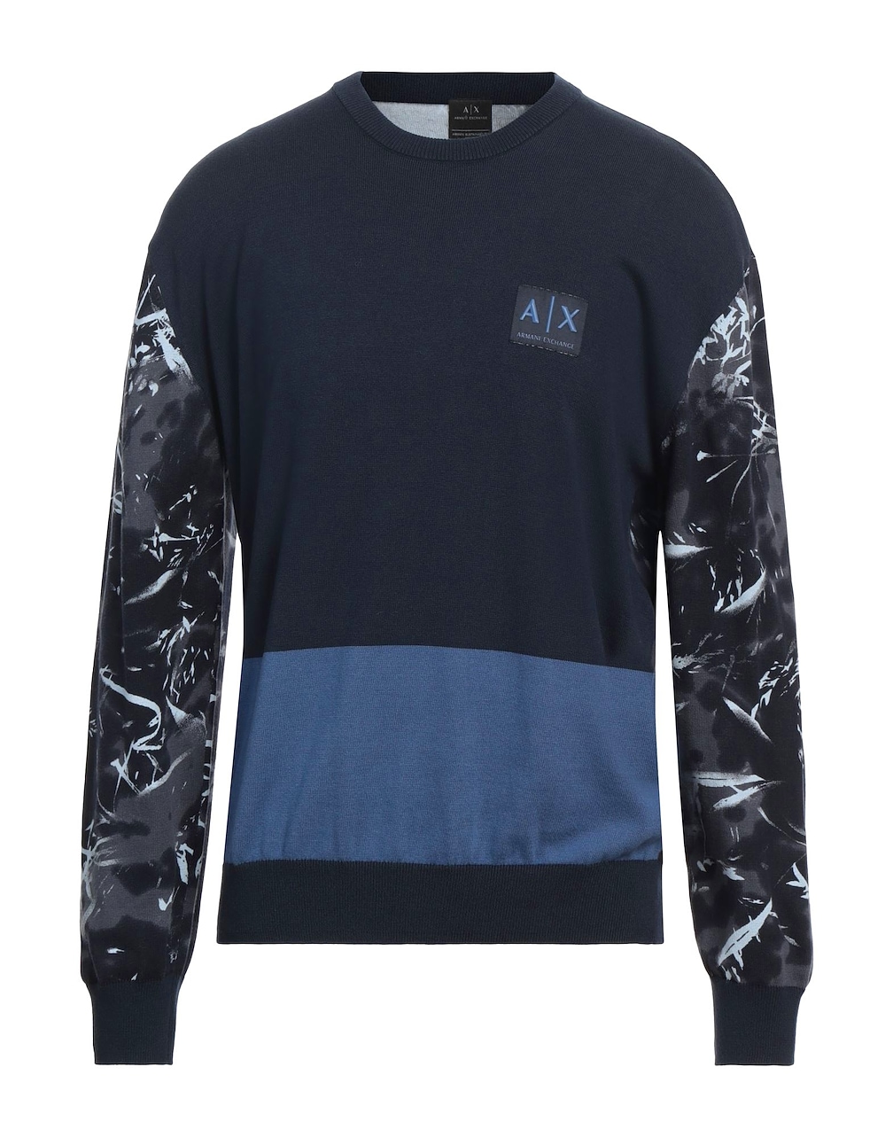 ARMANI EXCHANGE - Pullover