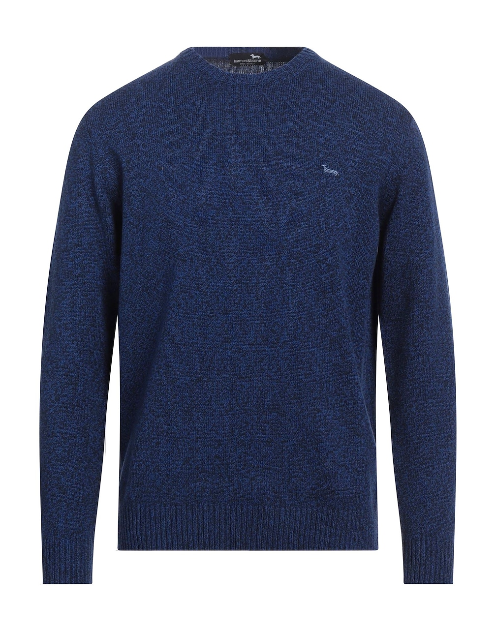 HARMONT & BLAINE - Sweaters