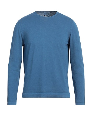 HERITAGE Jumper 100% Cotton