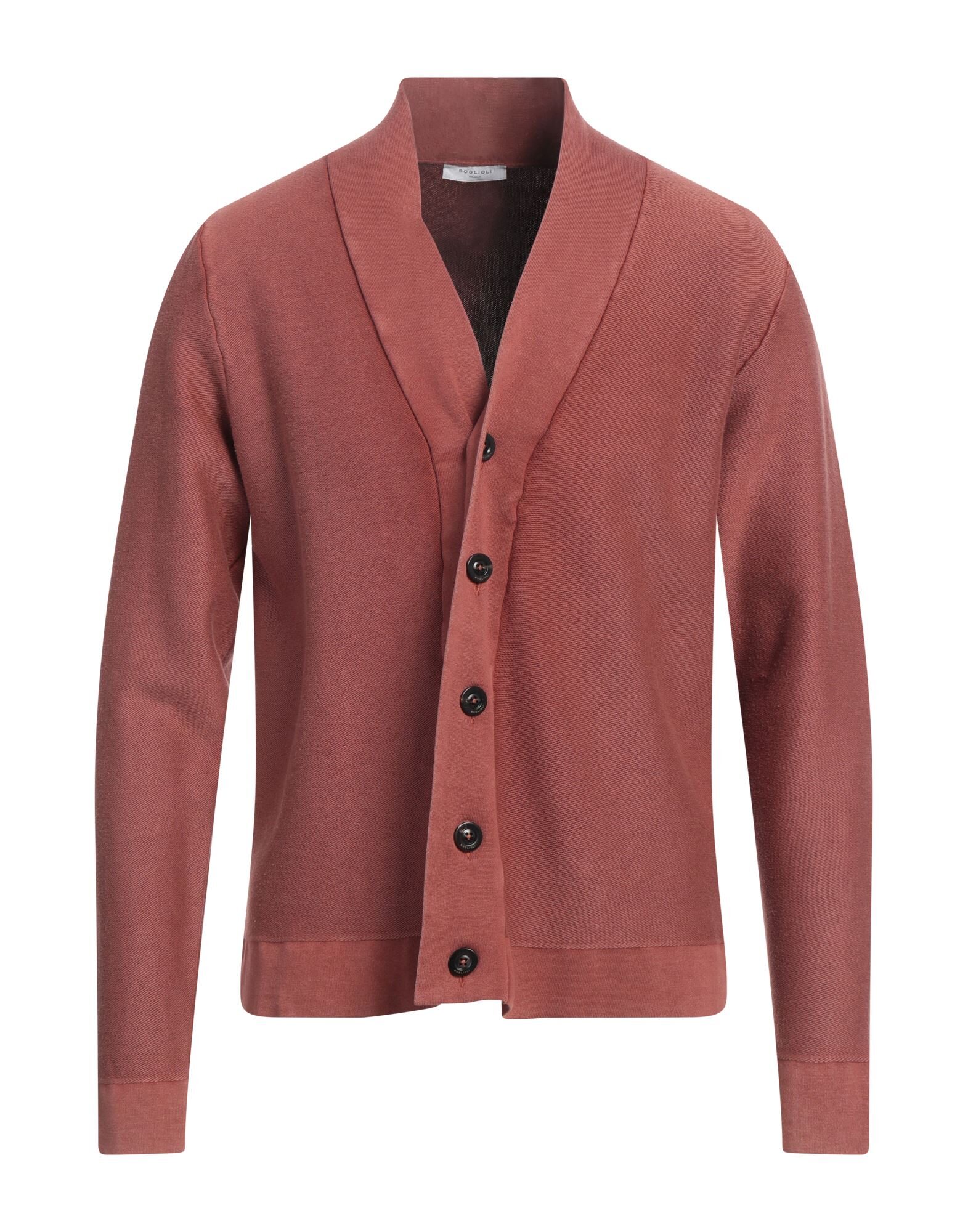 BOGLIOLI - Cardigans