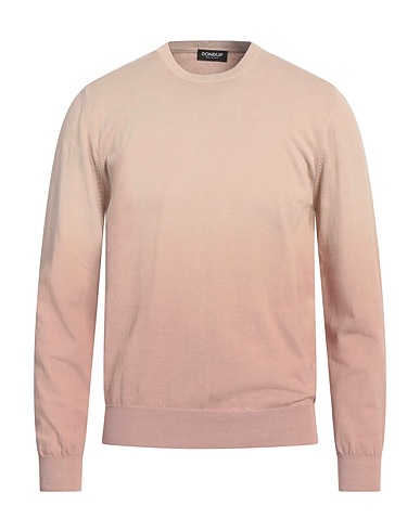 DONDUP Jumper 100% Cotton