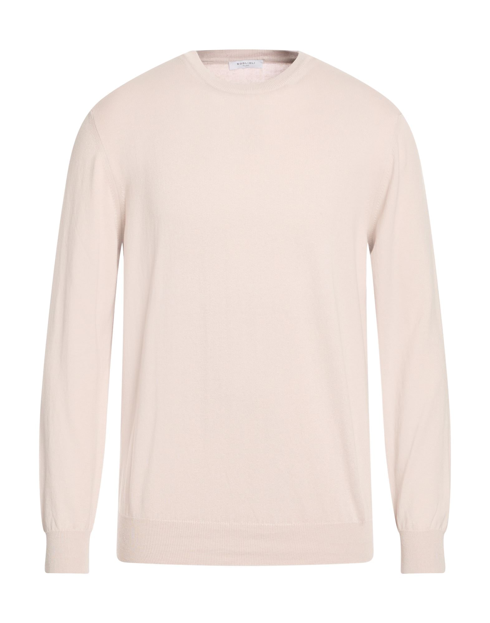 BOGLIOLI - Pullover