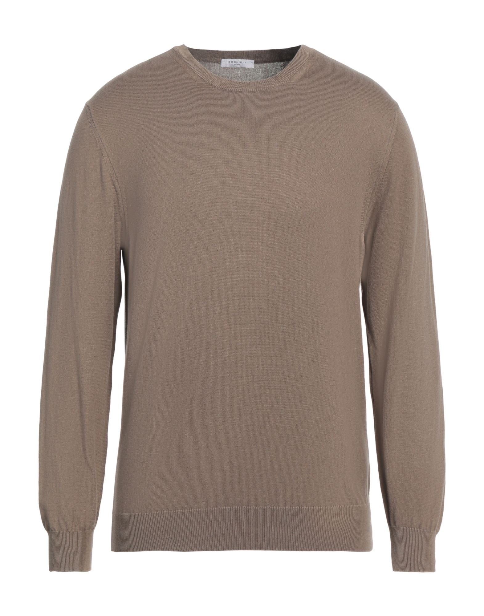 BOGLIOLI - Pullover