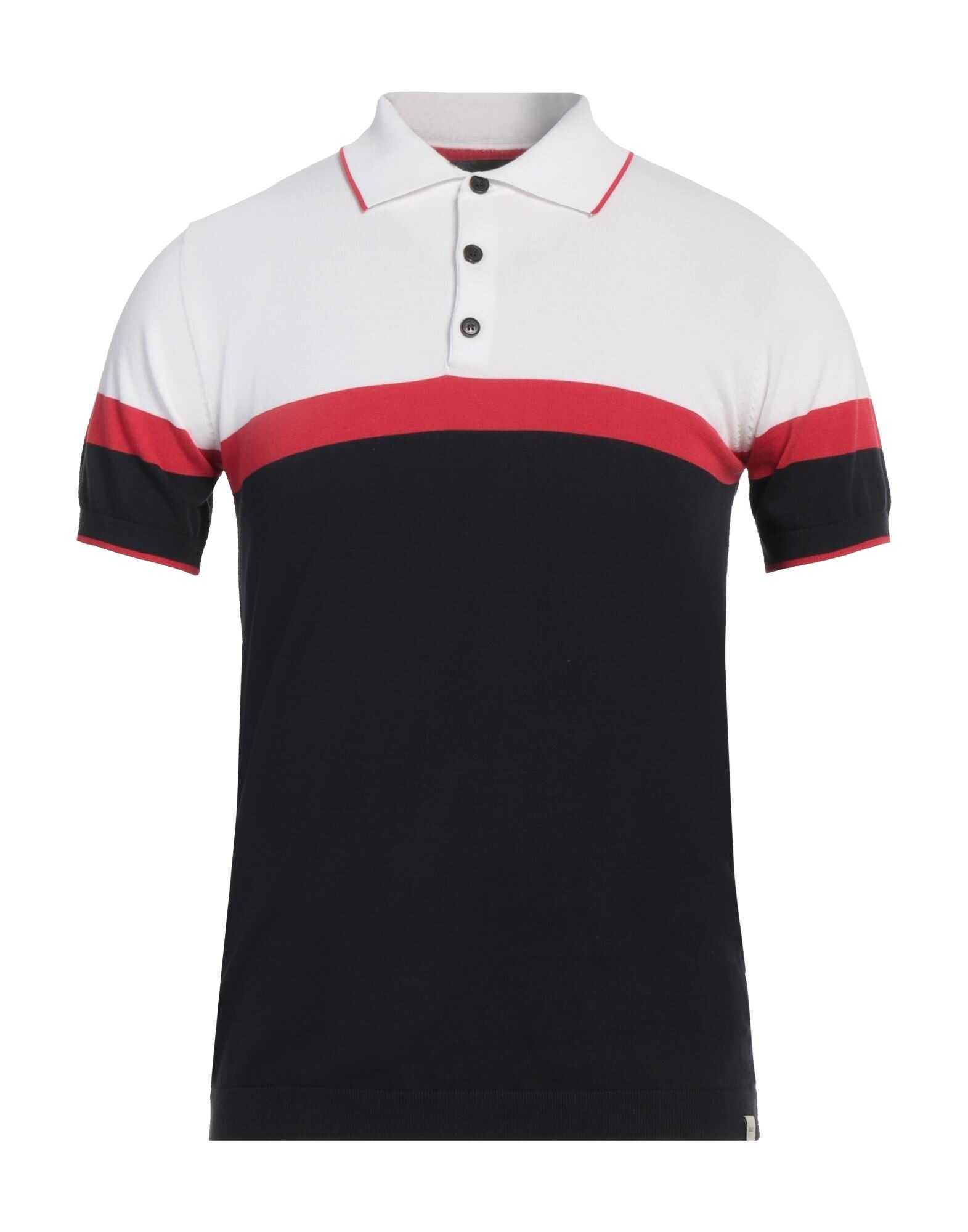 LIU •JO MAN - Pullover