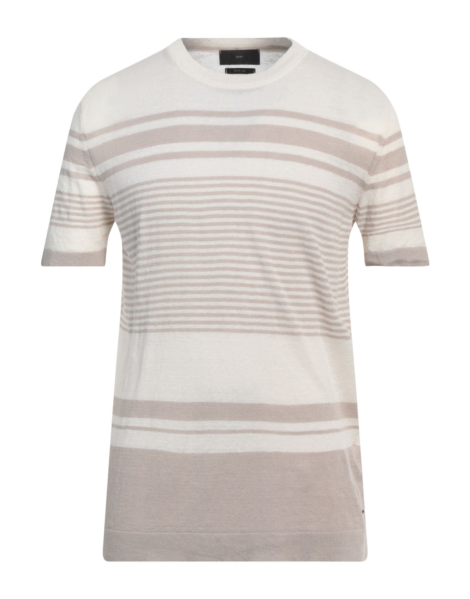 LIU •JO MAN - Sweaters